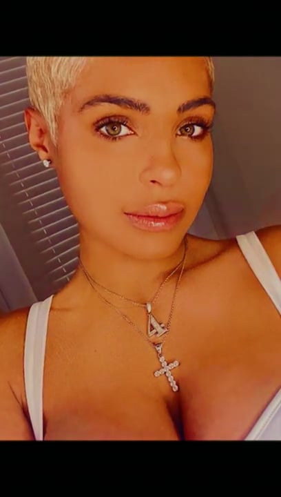 valentine's baes 2021 x