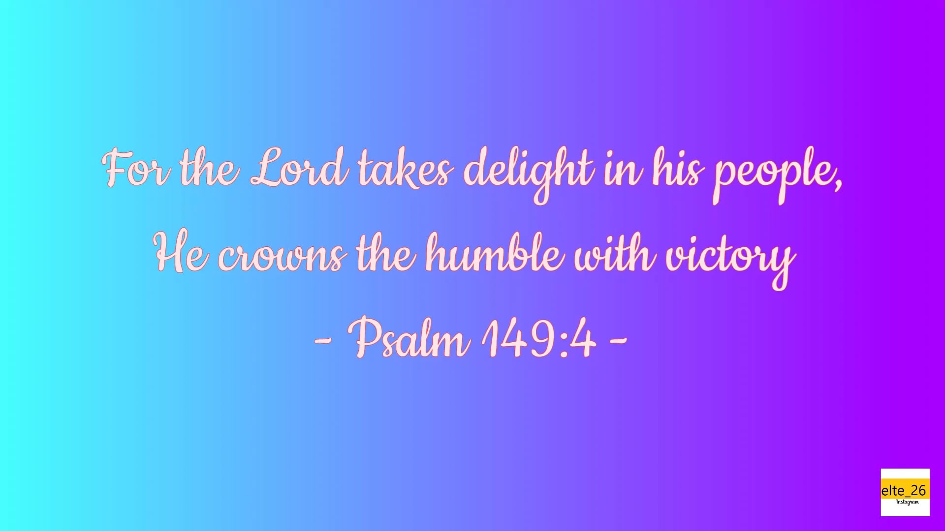 FilmForth Imagine Peace.mp4