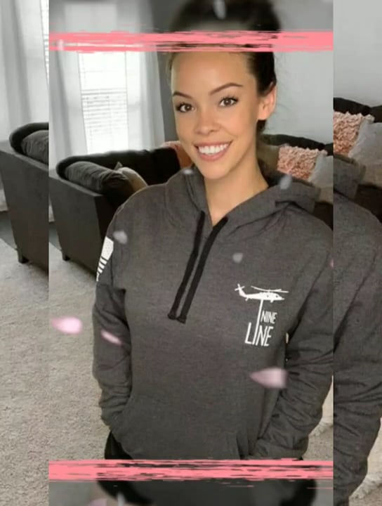 valentine's baes xī