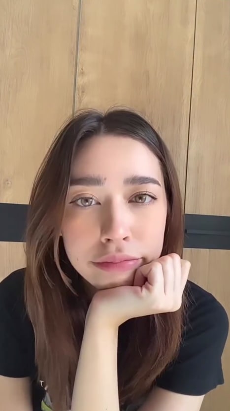 FilmForth P-Square trobute