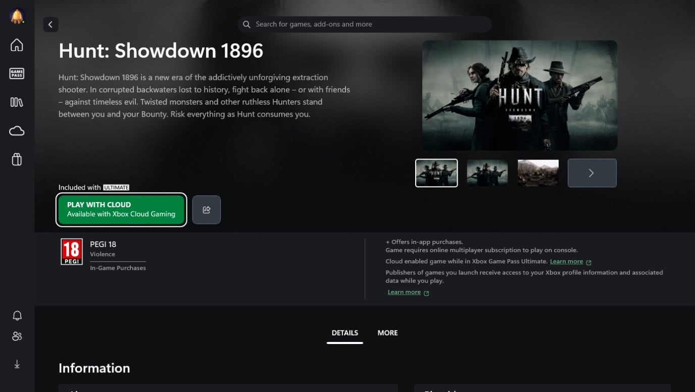 Xbox 2025-08-09 02-22-33
