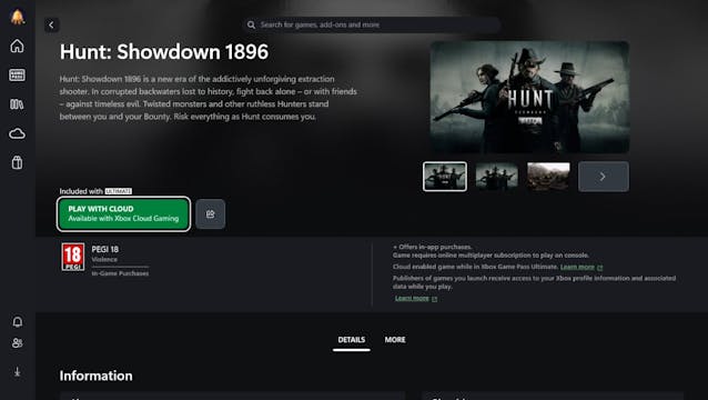 Xbox 2025-08-09 02-22-33