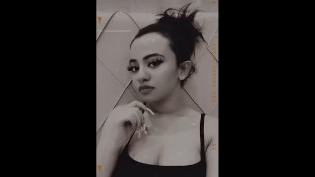 el Reem short video