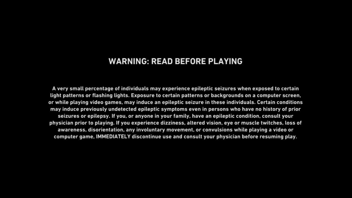 Xbox 2025-08-07 03-01-58