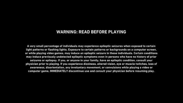 Xbox 2025-08-07 03-01-58