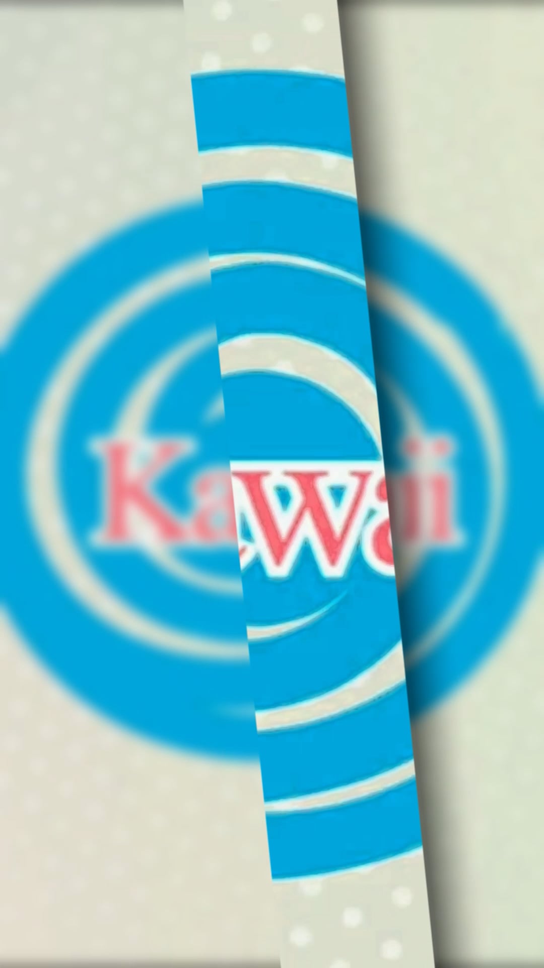 Lauren Hill, Wyclef , Pras : Fugees : Frequently monitored