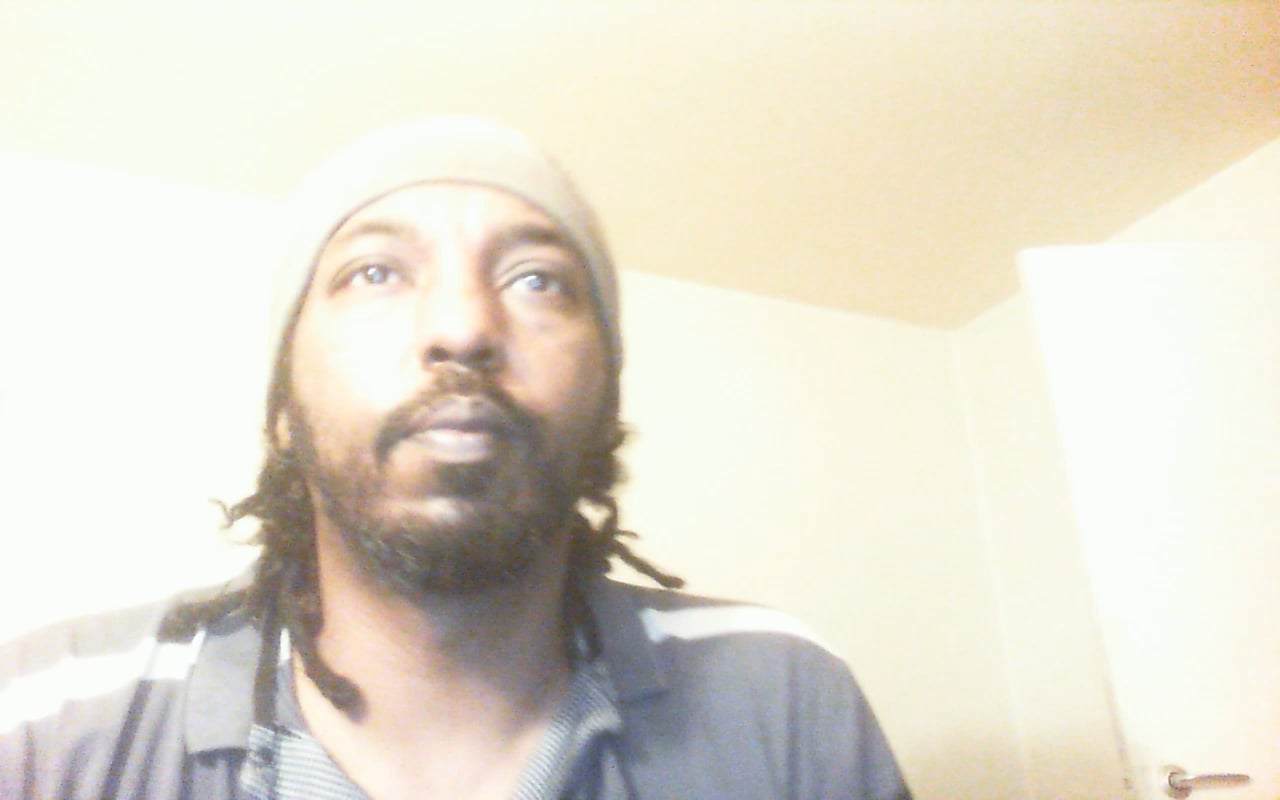 15_07_2025, 05_29_00 - Webcam - Untitled video