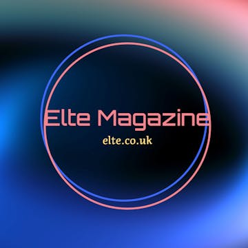 elte.co.uk live - 02/03/2024, 16:08:42