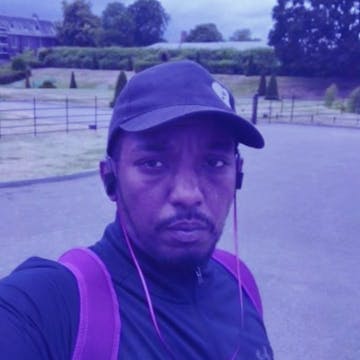 Elte Loving Humanity