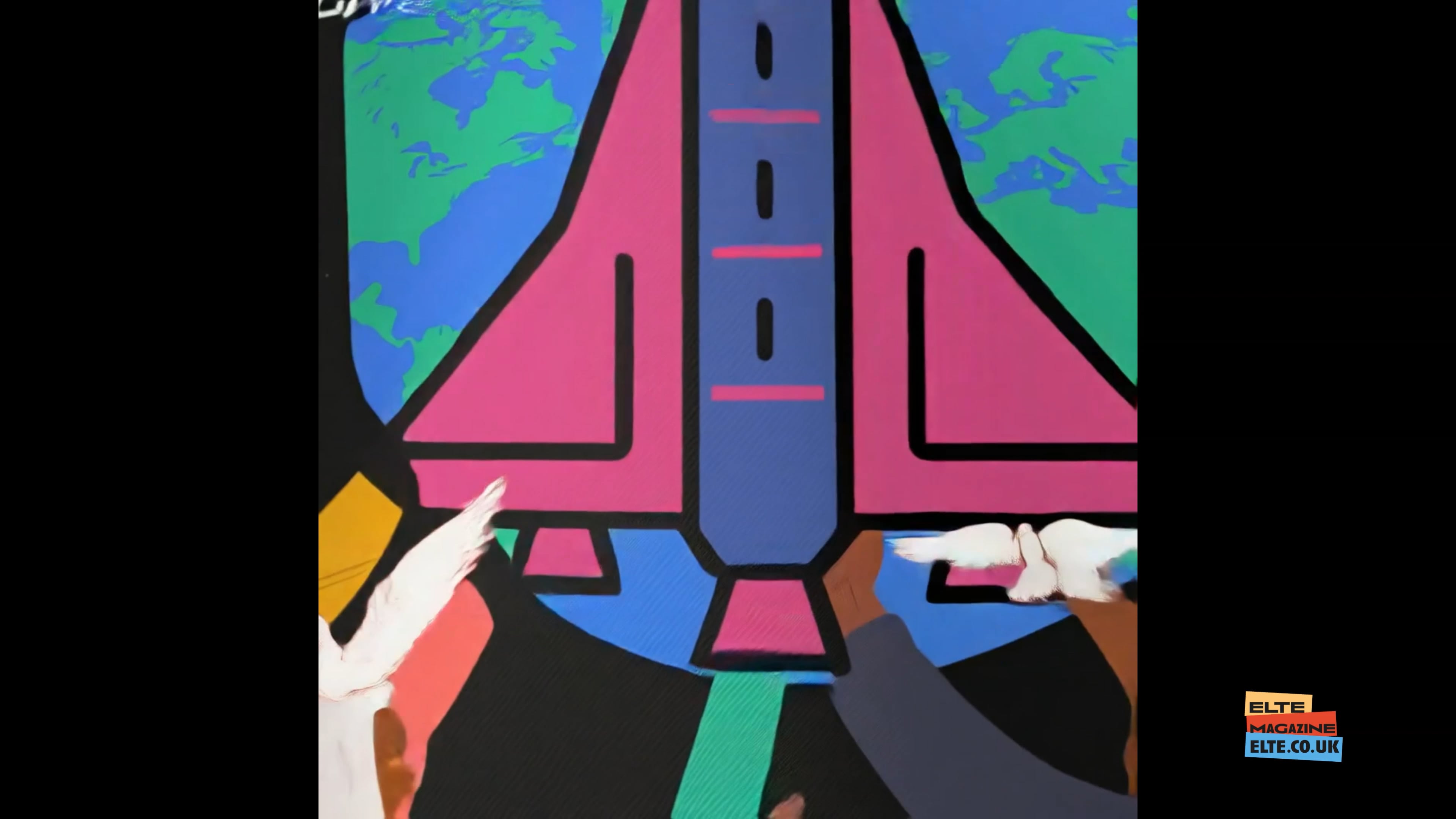 First Home Shop Advert (1)