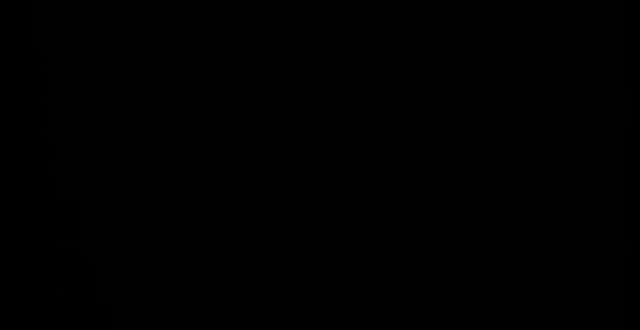 “Janky Promoters” ice cube, mike Epps FULL MOVIE