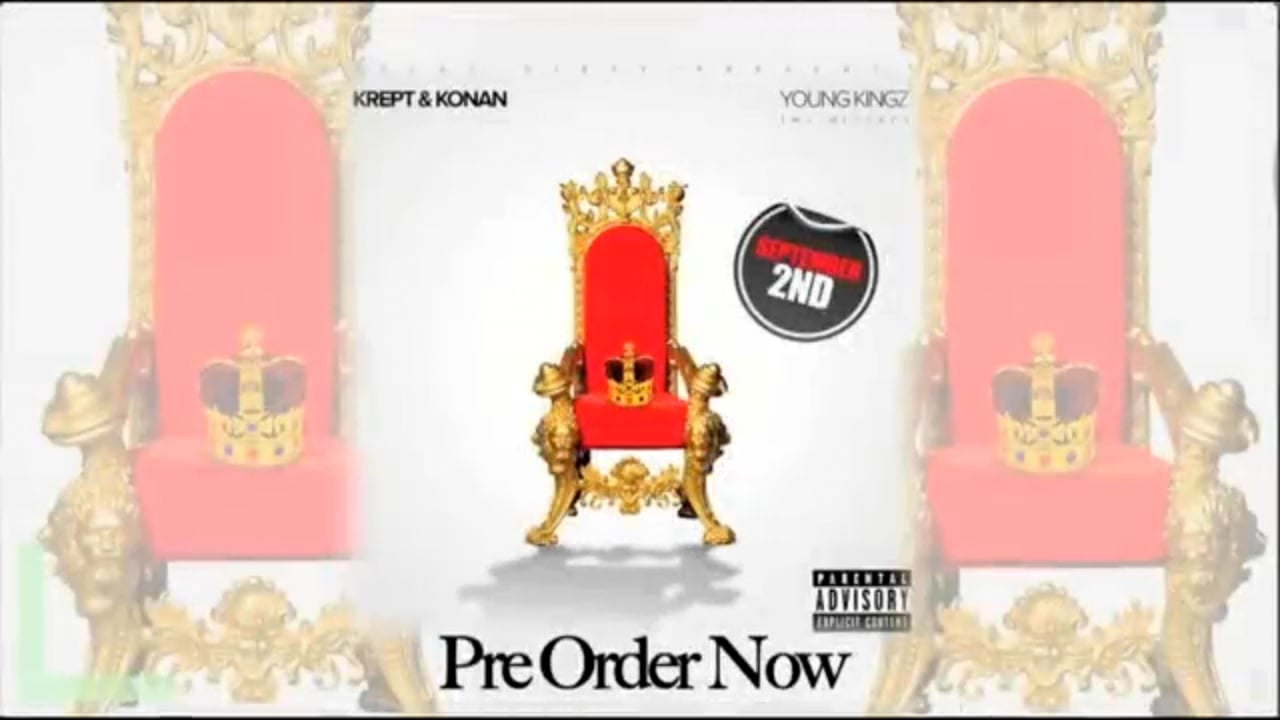 American Pie - The Day the Music Died