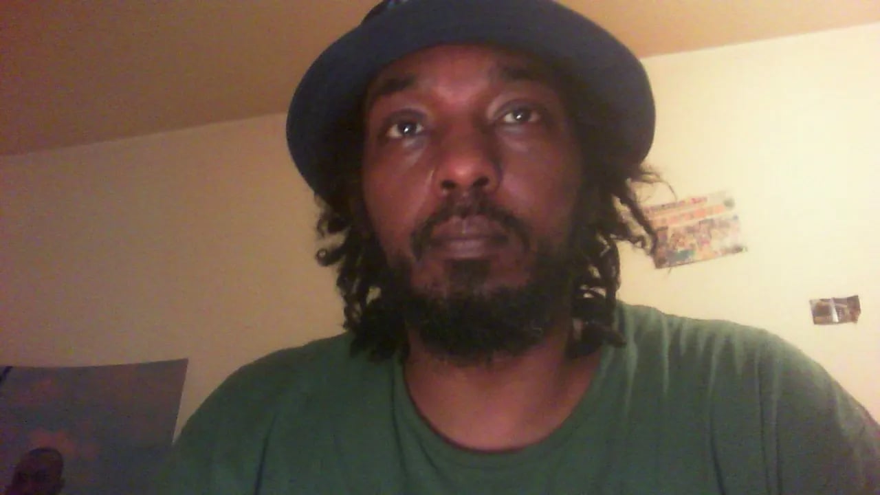 New Recording - 2/25/2025, 6:22:00 PM