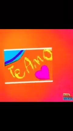 Opera Version - First Home Gift Shop - elte26