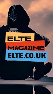 Fire 7 : word to the wise