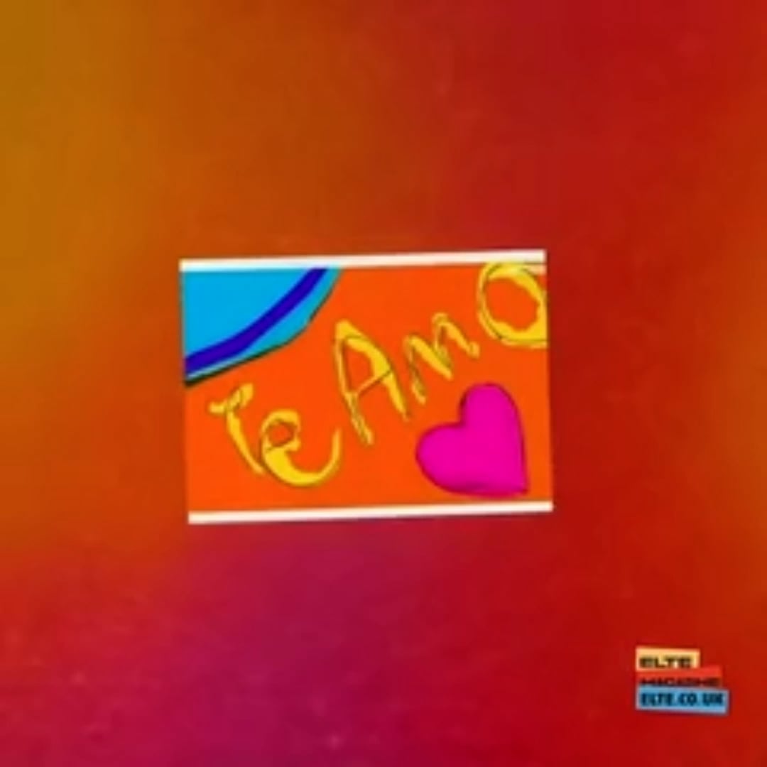 Hot Chocolate - lt.direct advert