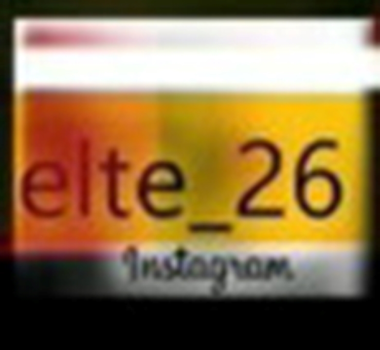 MaxZone New Event - 02/07/2024, 12:14:11