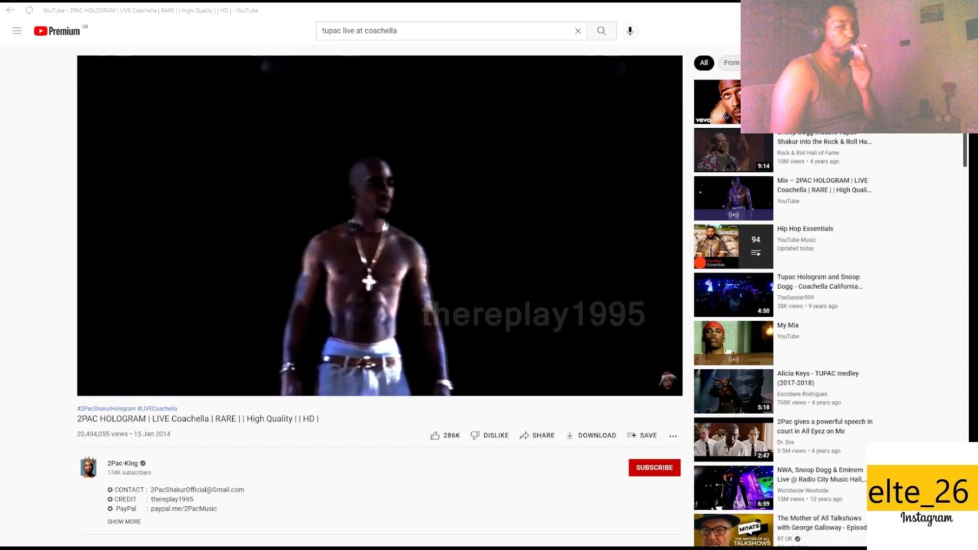 AQPq-AjX6B4XF9ZnV9HnDxYjXjwxD5pKPZ_JvQO9KdekaF30i0FssuhZHmIN