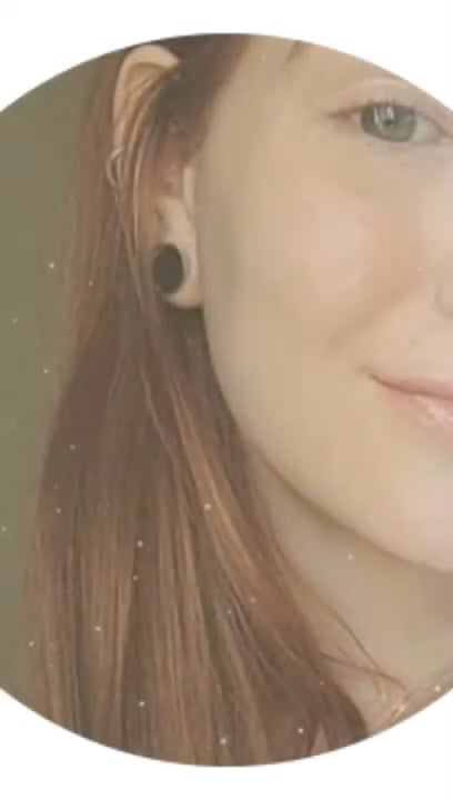 Don xv _ superfuckinhero