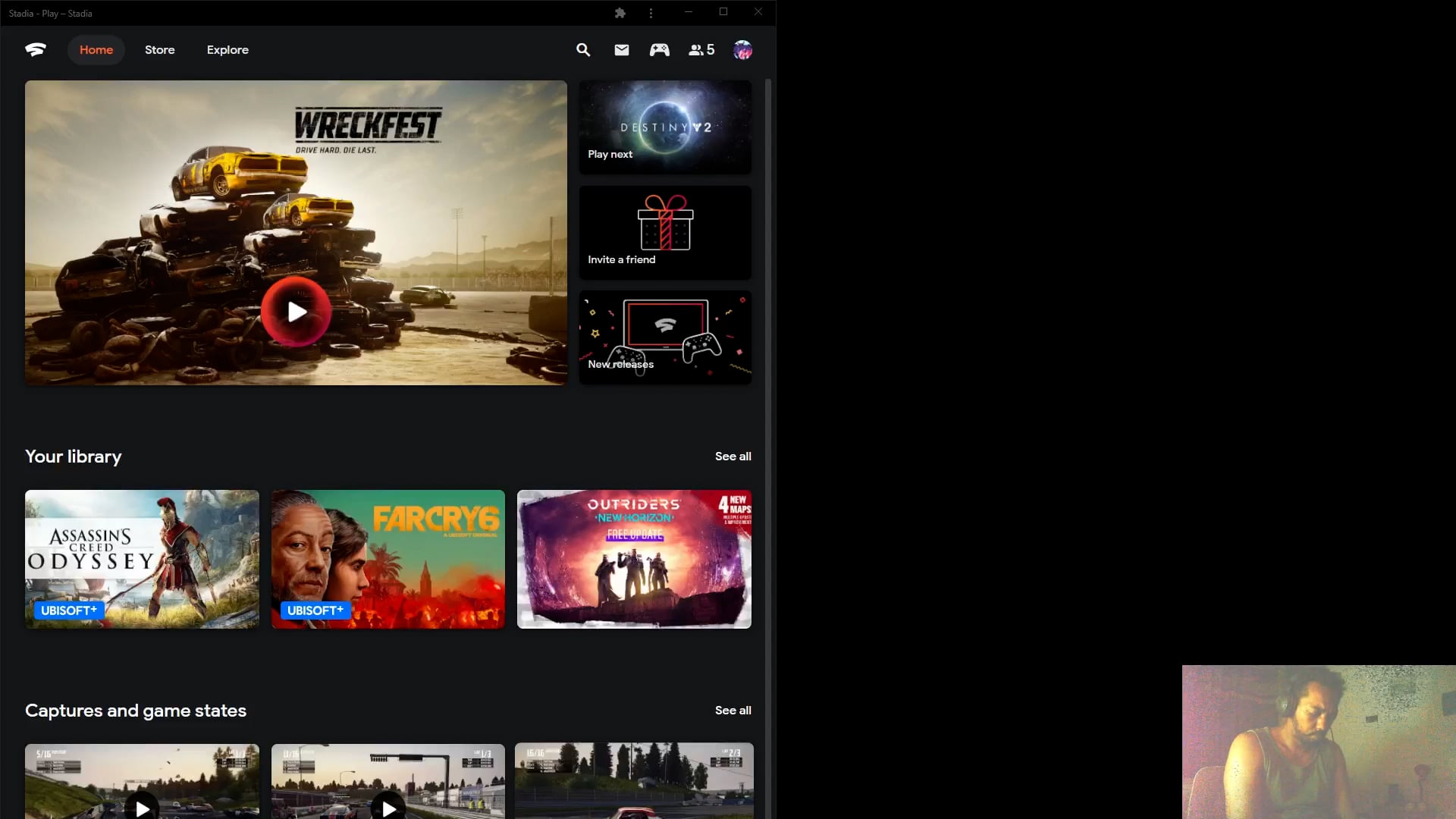 AQP2fk0fDe9RTZIF3Epq89z-sX9748E3bLjgfxCxO8w6NRSs-aLG29pcHlfM