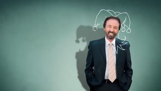 The Fool_ Why Ray Comfort Is Atheism's #1 Clown