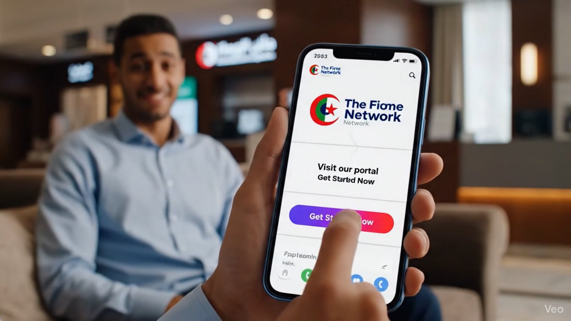 Project Love - Wild Gentlemen - Smart Investments - Playa Hater