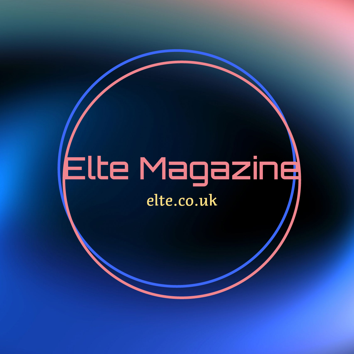 International Movies