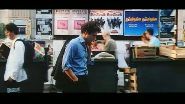 Another Level - From the Heart