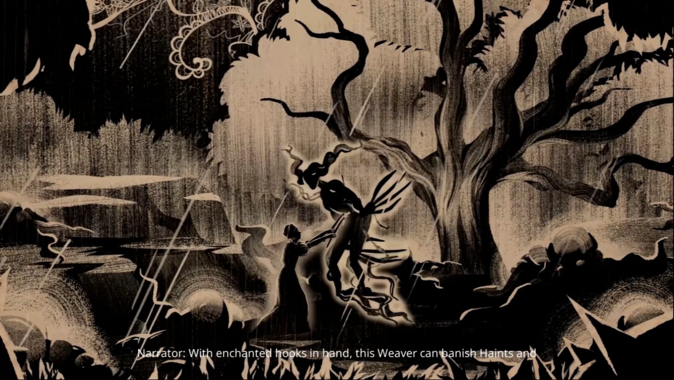 Xbox 2025-08-07 20-53-20