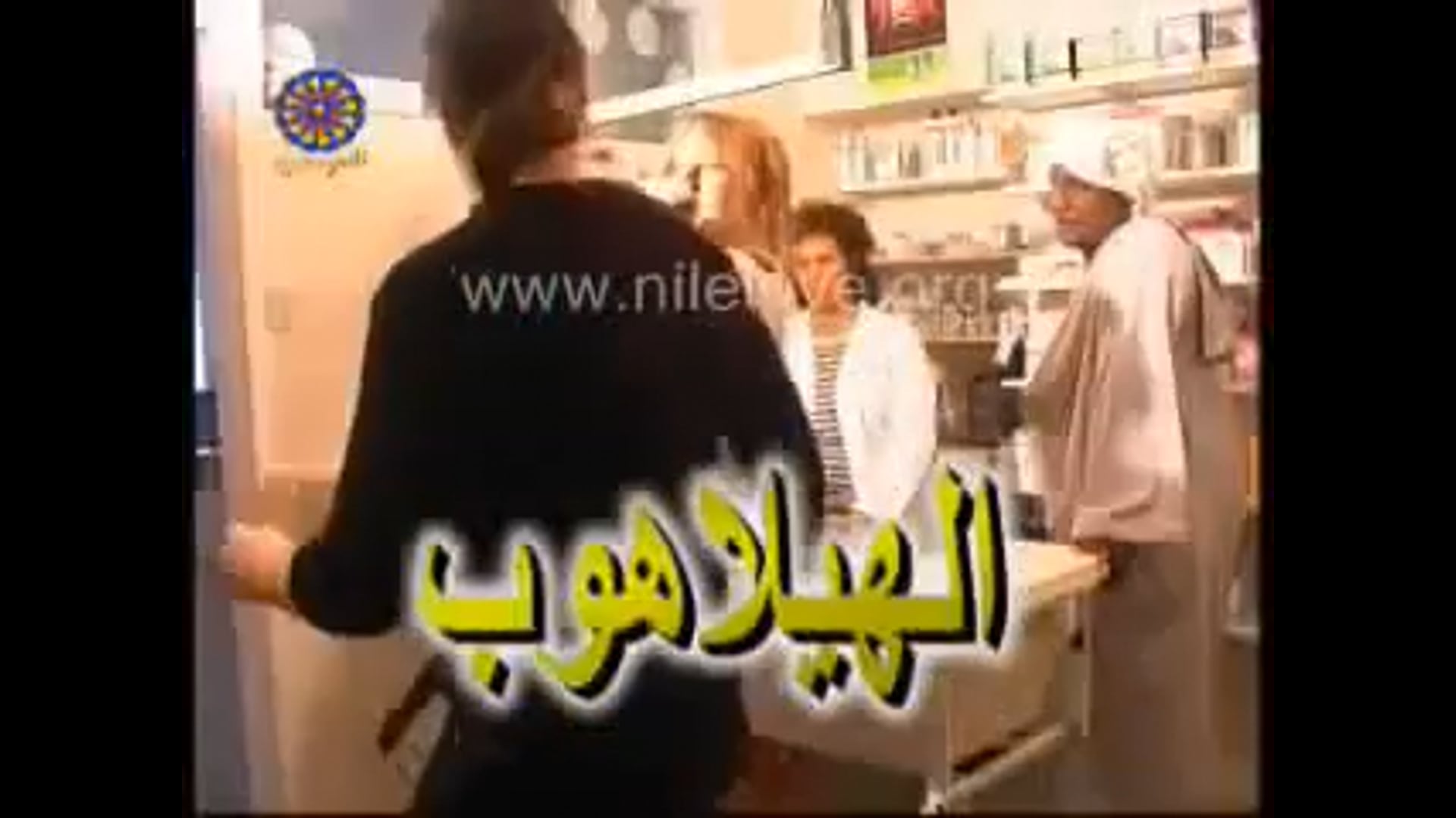 kasidat london أغنية سودانية كديسة لندن