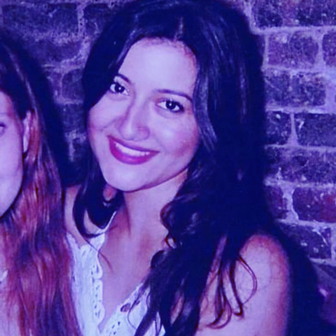 elte loving the roots ft erykah badu