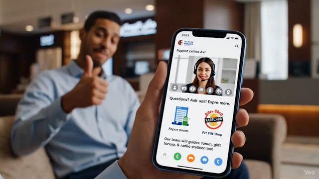 Project Love - Wild Gentlemen - Smart...