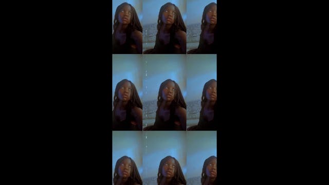 Wahed ft Srabony - Shona phaki (benga...