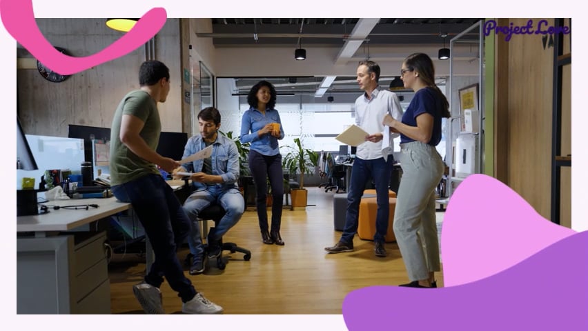 50 Candy Shop 2025_ A year in review slideshow