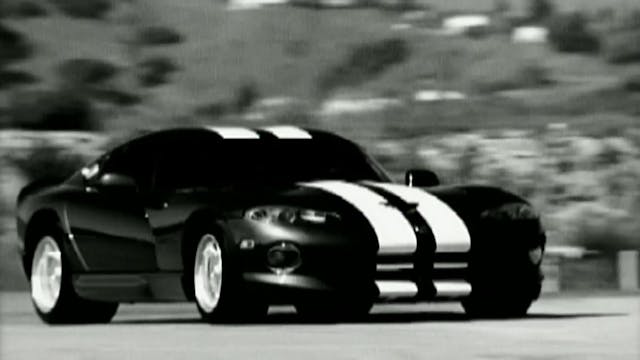 Busta Rhymes ‎- Turn It Up (Remix)   ...