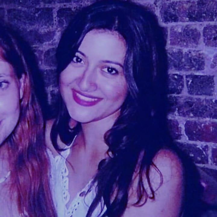 Elte Lovin friendships