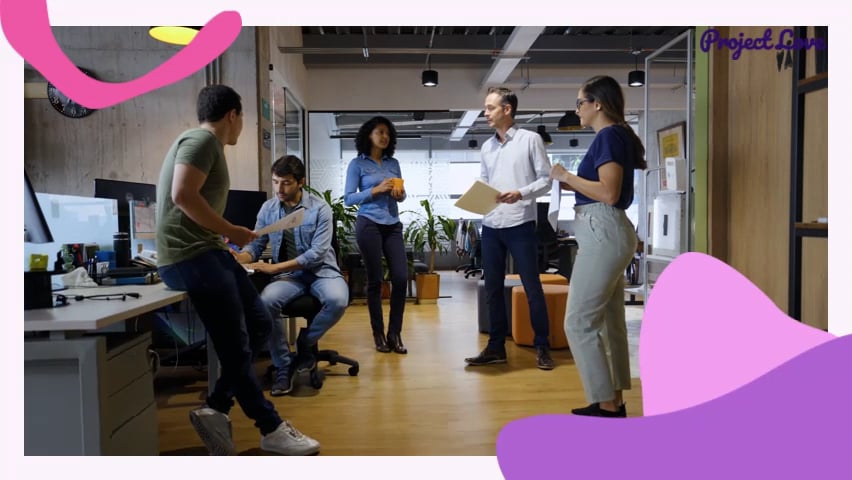 نادر خضر 2025_ A year in review slideshow