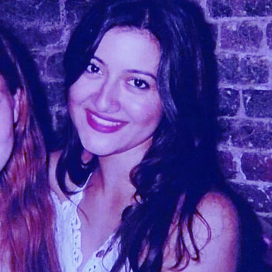 Big Shaq : man don't dance