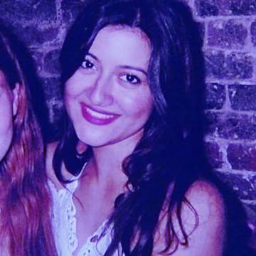 Big Shaq : man don't dance