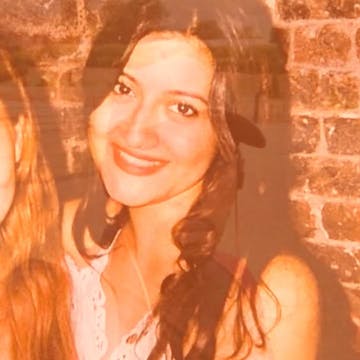 Elte Lovin Bas and Cole