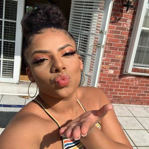 Journey Deen 4 : Dj Khaled : Holy Mountain