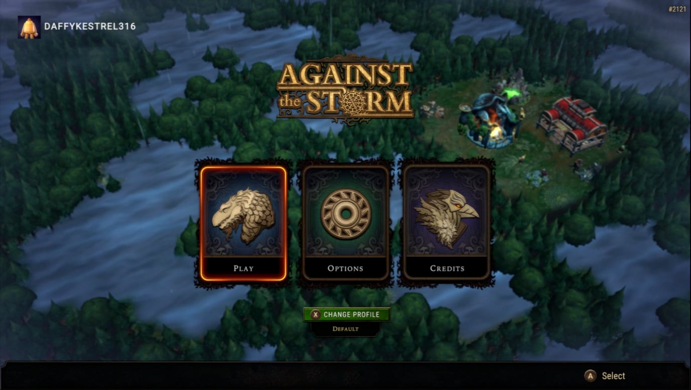 Xbox 2025-08-05 00-04-33