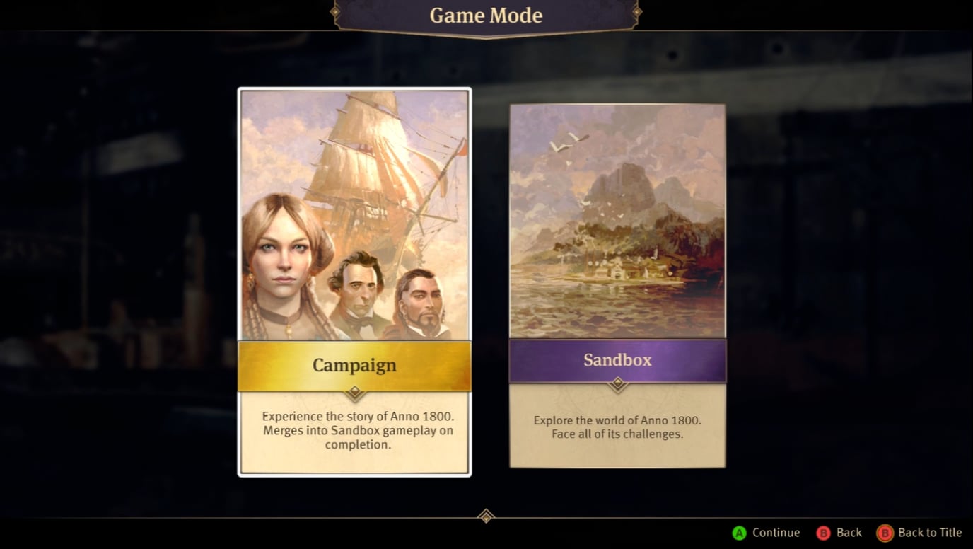 Xbox 2025-08-07 00-51-40