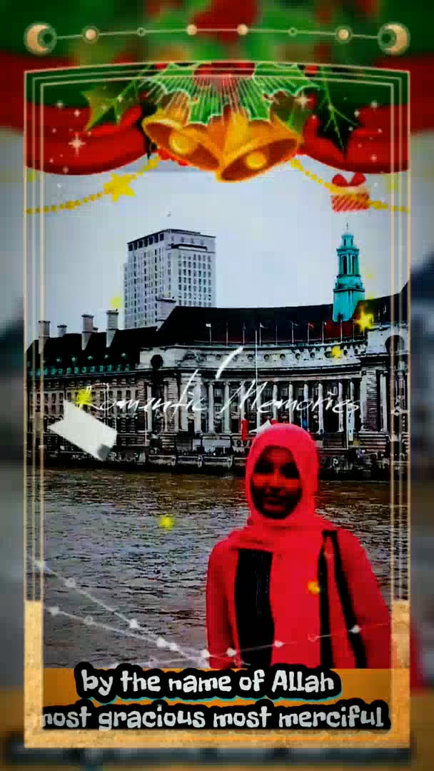 P!nk : end of placid living