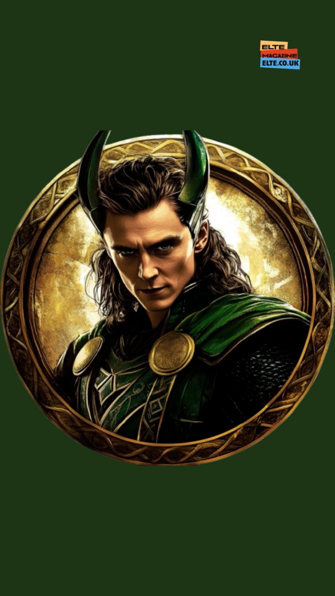 Project Love - Africa Calling : Basics refined 2