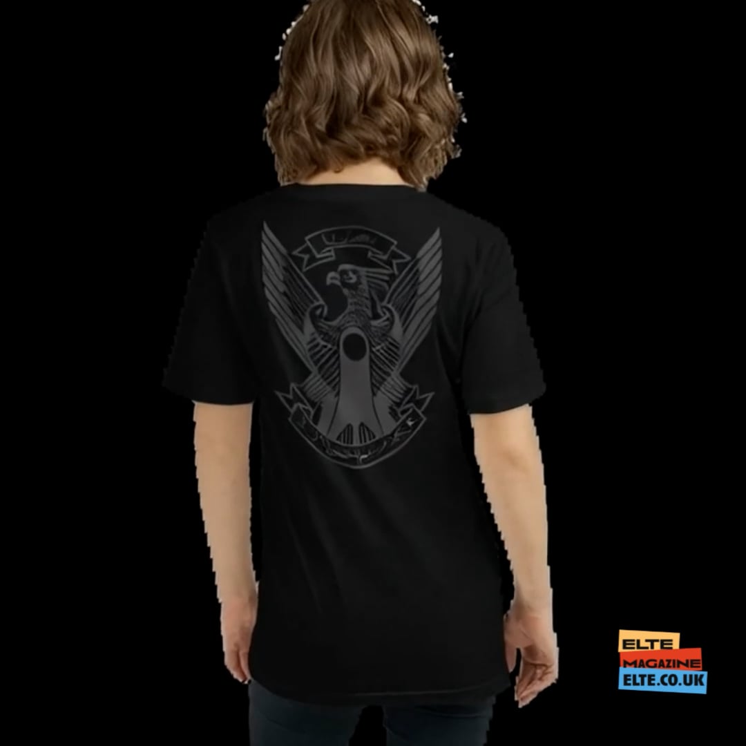 First Home Shop Advert V2