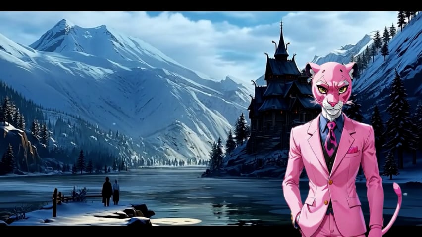 Nusra assessment on social withdrawal