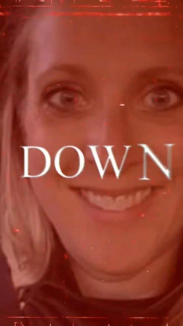 Bjork - Its Oh so quiet