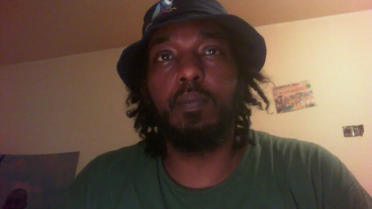 New Recording - 2/25/2025, 6:30:42 PM