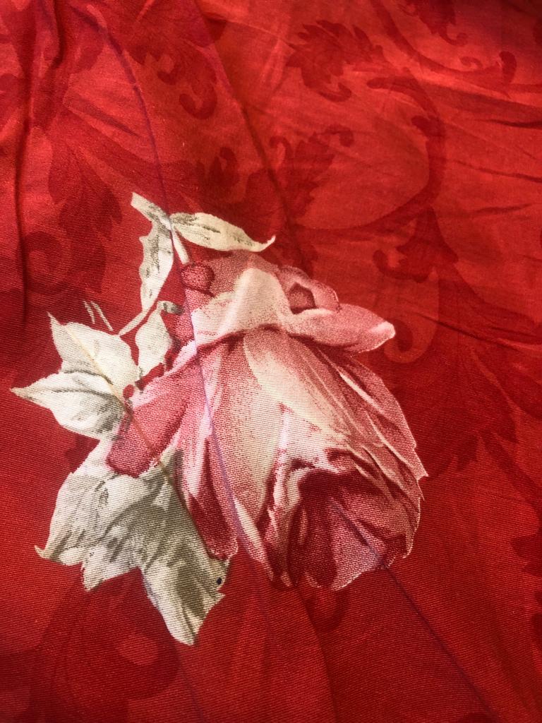 Kylie for the love of God👯‍♀️